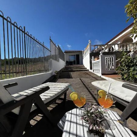 Tenerife Tacoronte Exterior foto